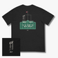 It's Time To Win Again Comfort Colors T-Shirt