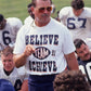 Believe Team Achieve 1991 T-Shirt